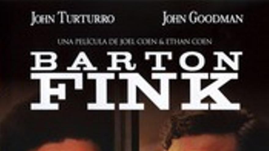 Barton Fink