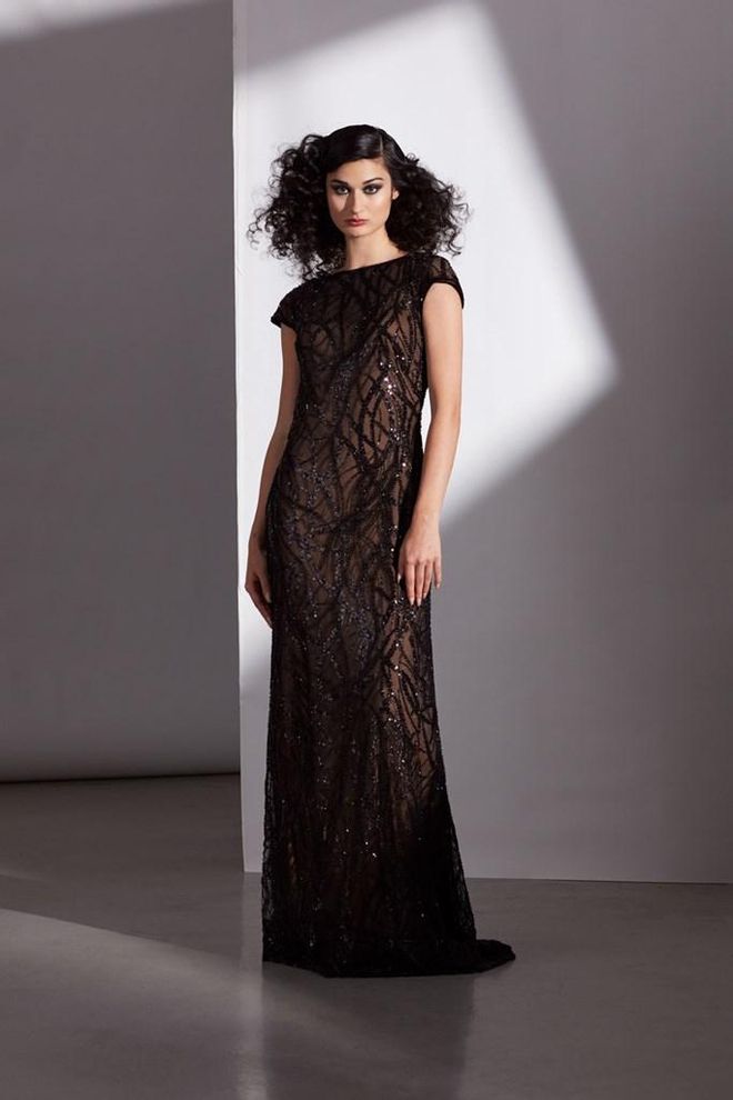 Tadashi Shoji