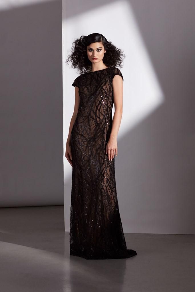 Tadashi Shoji