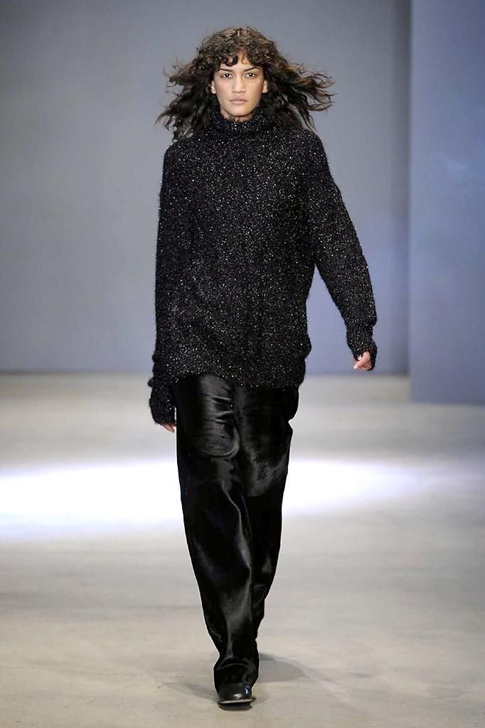 Tibi