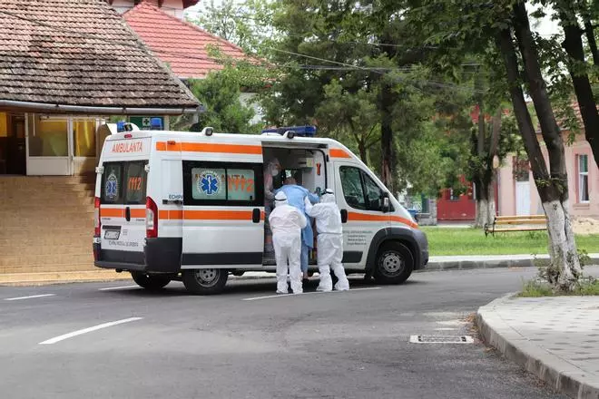 Un hombre muere tras perder el control de su embarcación en Miami