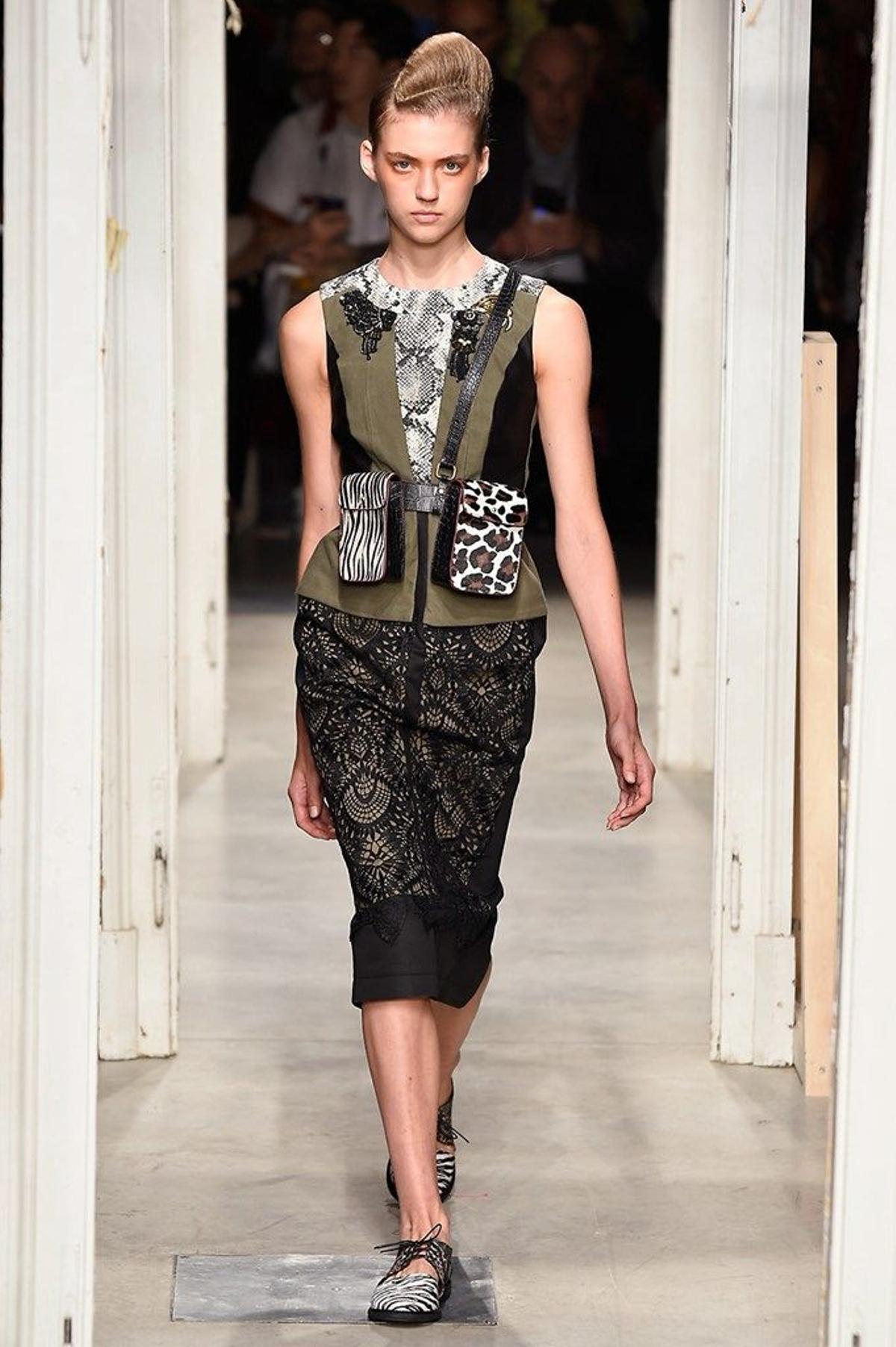 Antonio Marras