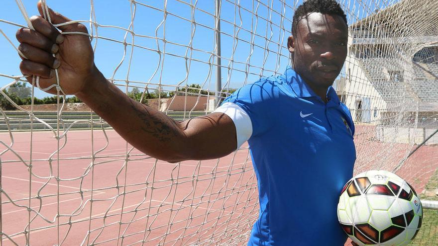 Acuerdo Kameni-Fenerbahce, según la prensa de Turquía