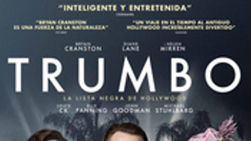 Trumbo