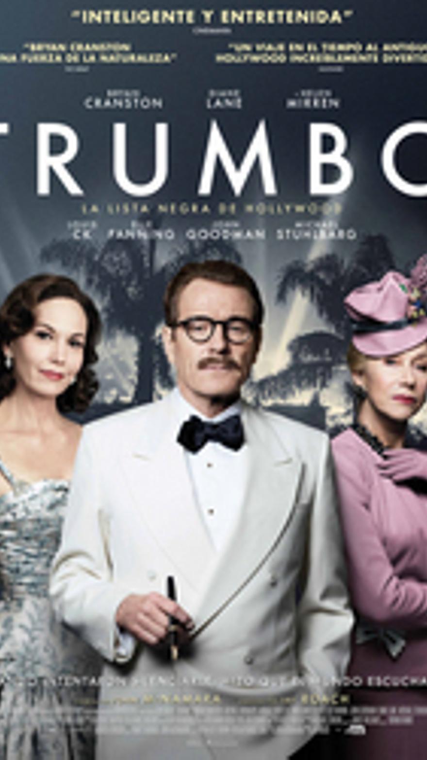 Trumbo