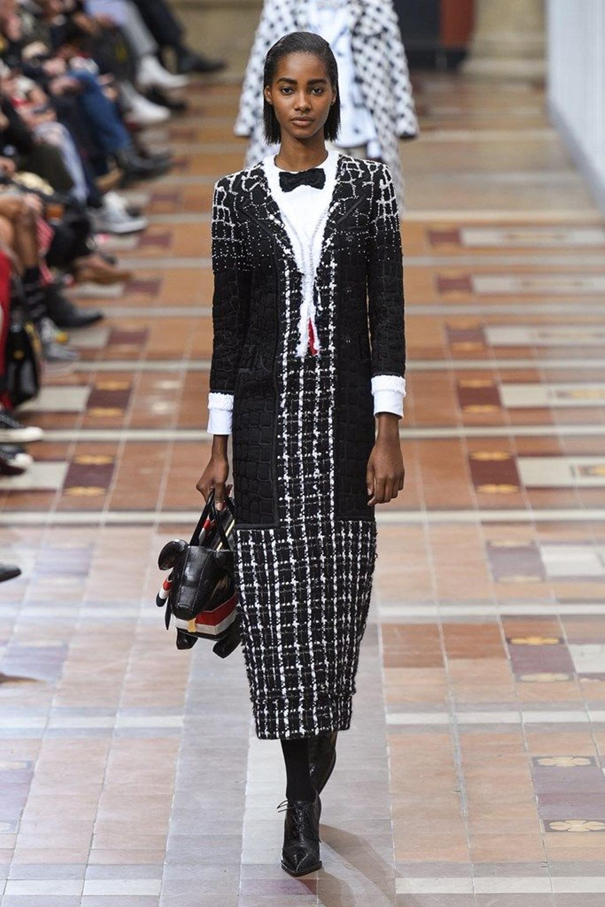 Thom Browne