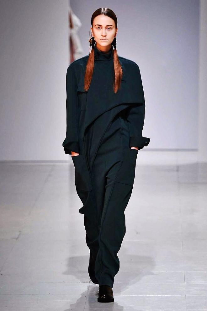 Chalayan