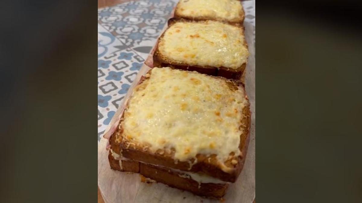 ‘Cruapán’ al rescat, per Òscar Broc ‘Cruapán’ al rescat, per Òscar Broc