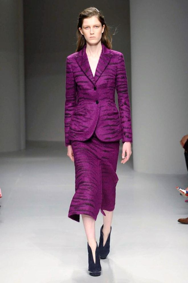 Salvatore Ferragamo
