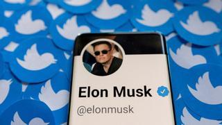 Elon Musk suspende temporalmente la compra de Twitter