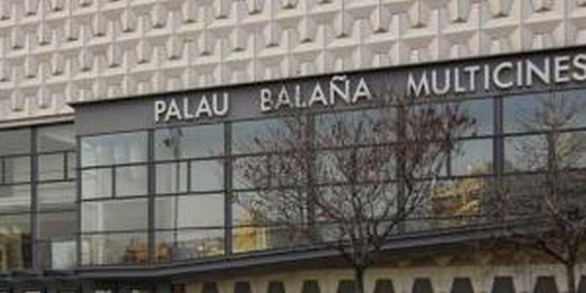 img 125737 cine-palau-balana-multicines 0 300 1501