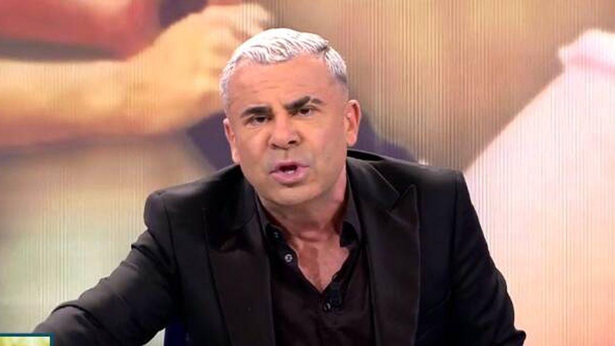 Este es el inesperado invitado del 'Deluxe' que destrozará a Anabel Pantoja