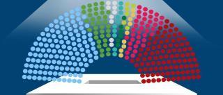 ¿Quién ganará las elecciones generales en España 2023? Estas son las predicciones más allá de las encuestas