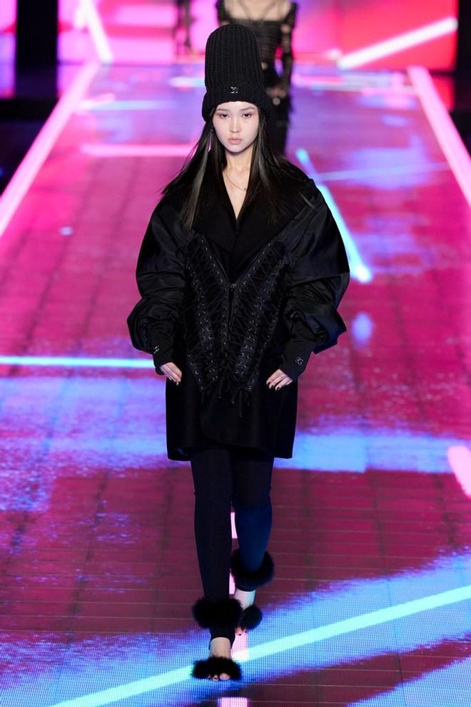 Dolce & Gabbana