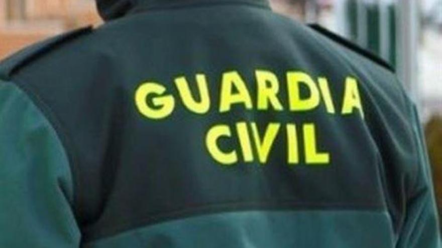 Hallan un cadáver en Granadilla que fue devorado en parte por ratas y perros