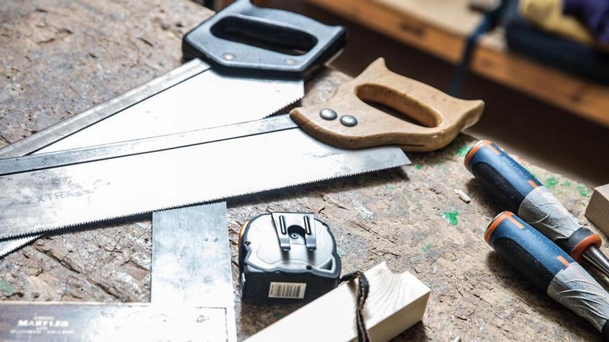 La acreditacion de competencias profesionales, un proceso en el que ganan las empresas, la sociedad y, sobre todo, los trabajadores