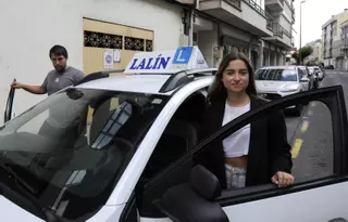 ¿Sacar el carné de conducir en verano? Mejor ir a festivales o comprarse un iPhone