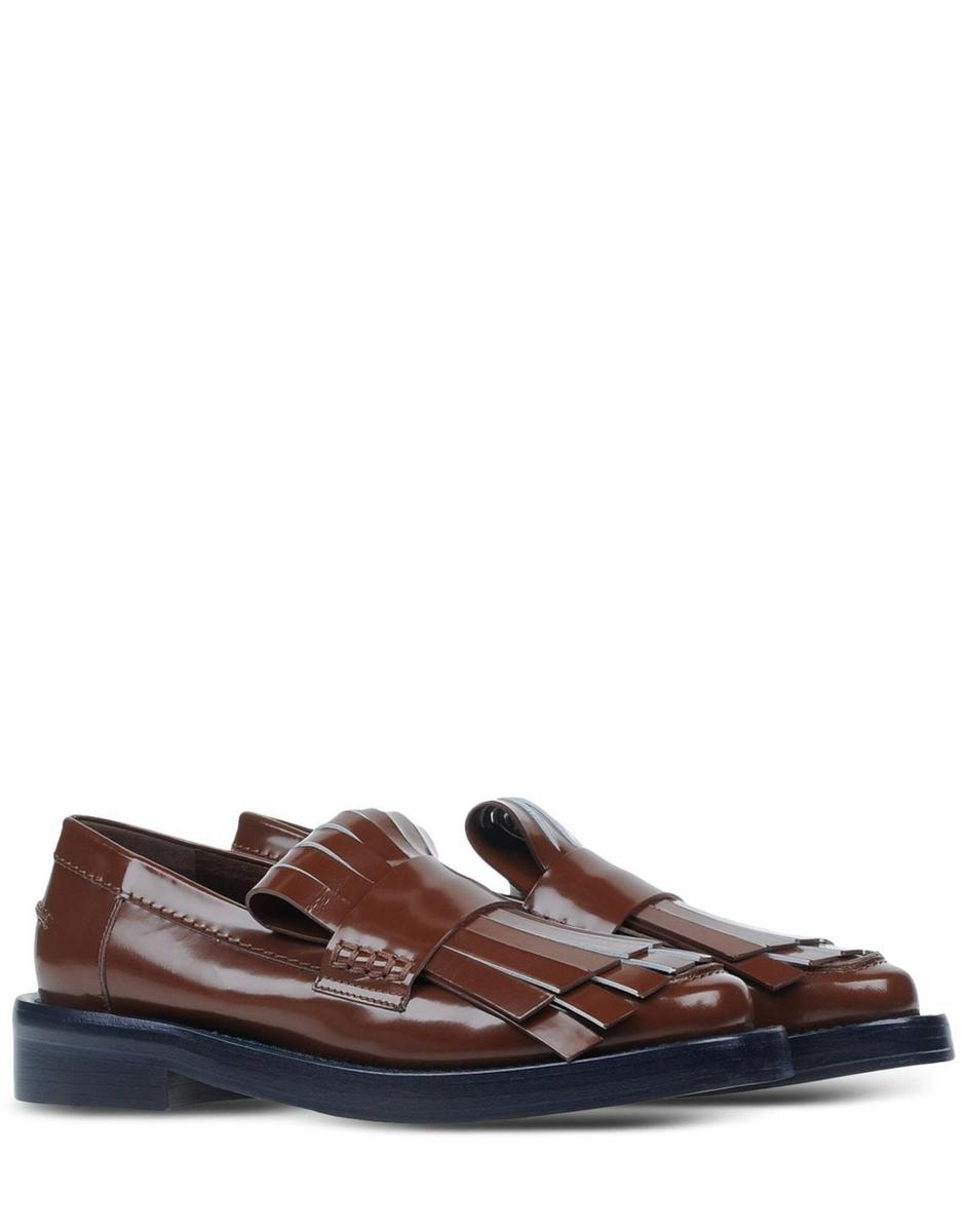 Mocasines, Marni