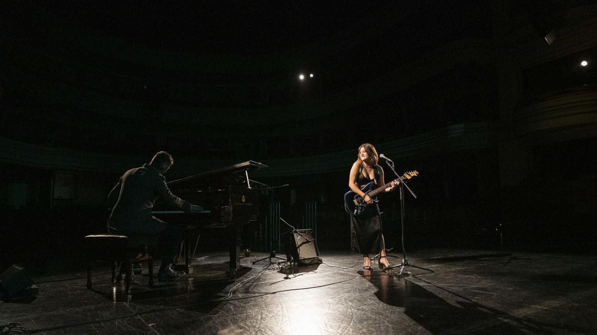 El Auditorio Alfredo Kraus Celebra Su 25º Aniversario Por Todo Lo Alto La Provincia 