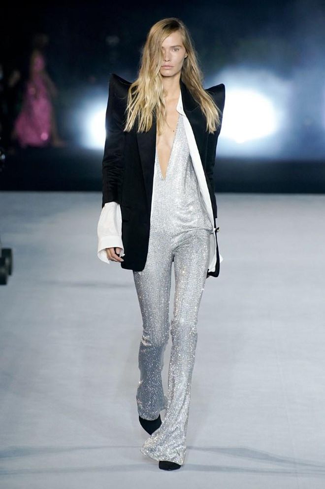 Balmain