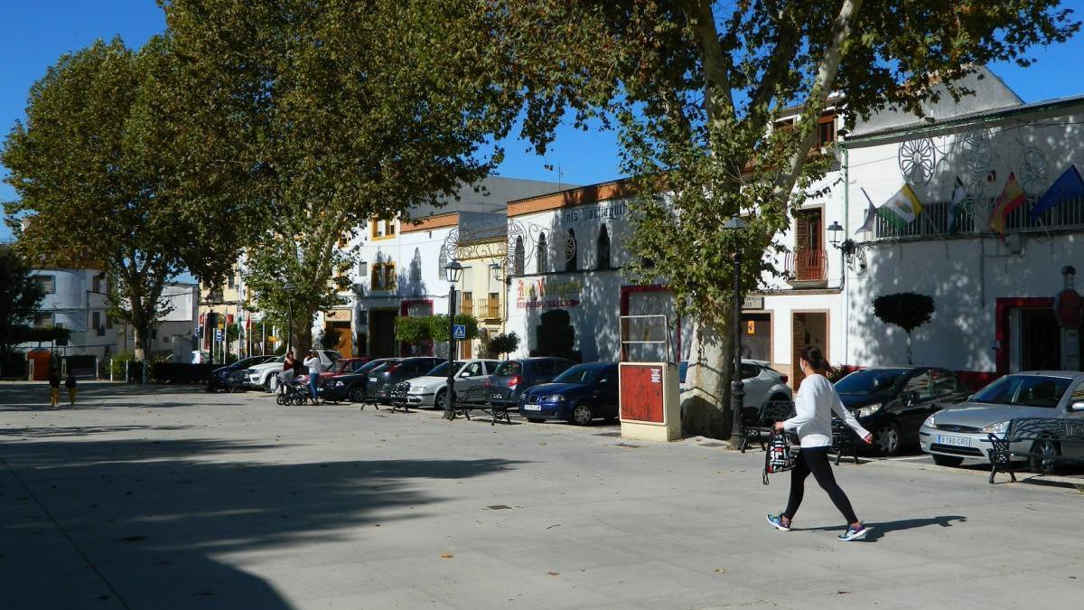 El cierre perimetral del sur de Córdoba por el covid-19 frena en seco el turismo