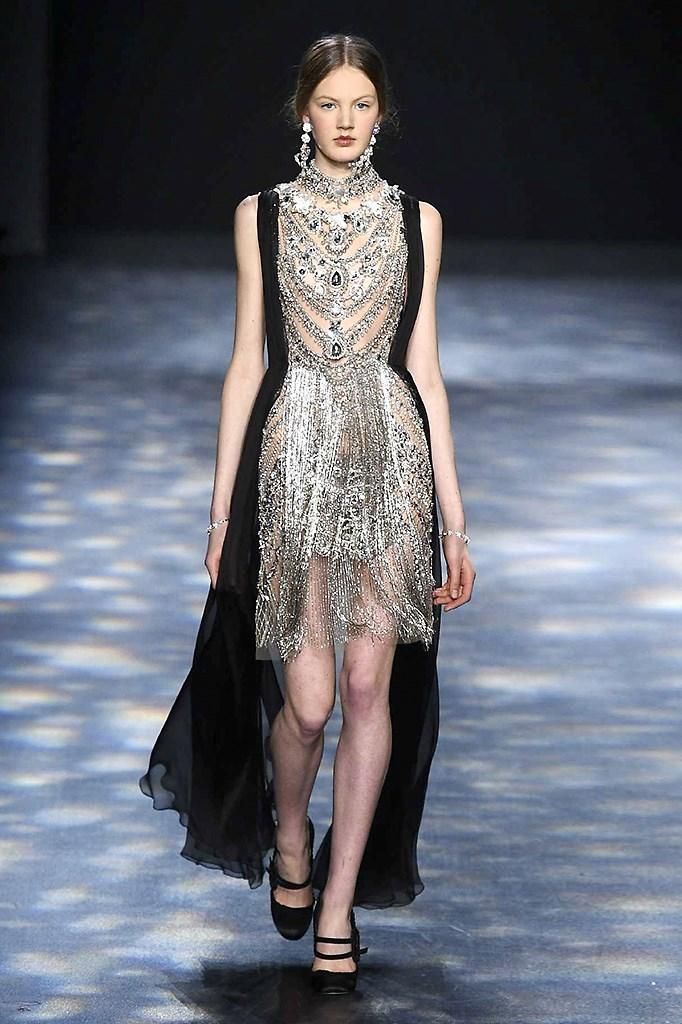Marchesa