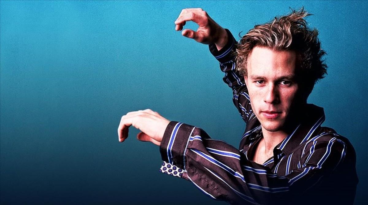 zentauroepp40289602 mas periodico documental i am heath ledger170928182751 zentauroepp40289602 mas periodico documental i am heath ledger170928182751