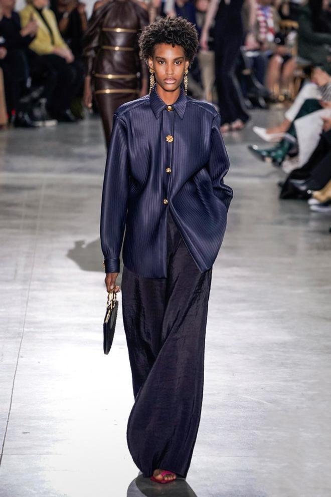 Schiaparelli