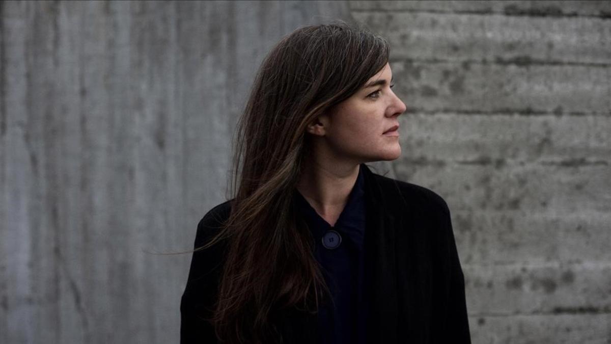 zentauroepp40860902 icult foto de promo de julianna barwick  m sica  foto shawn 171108155156