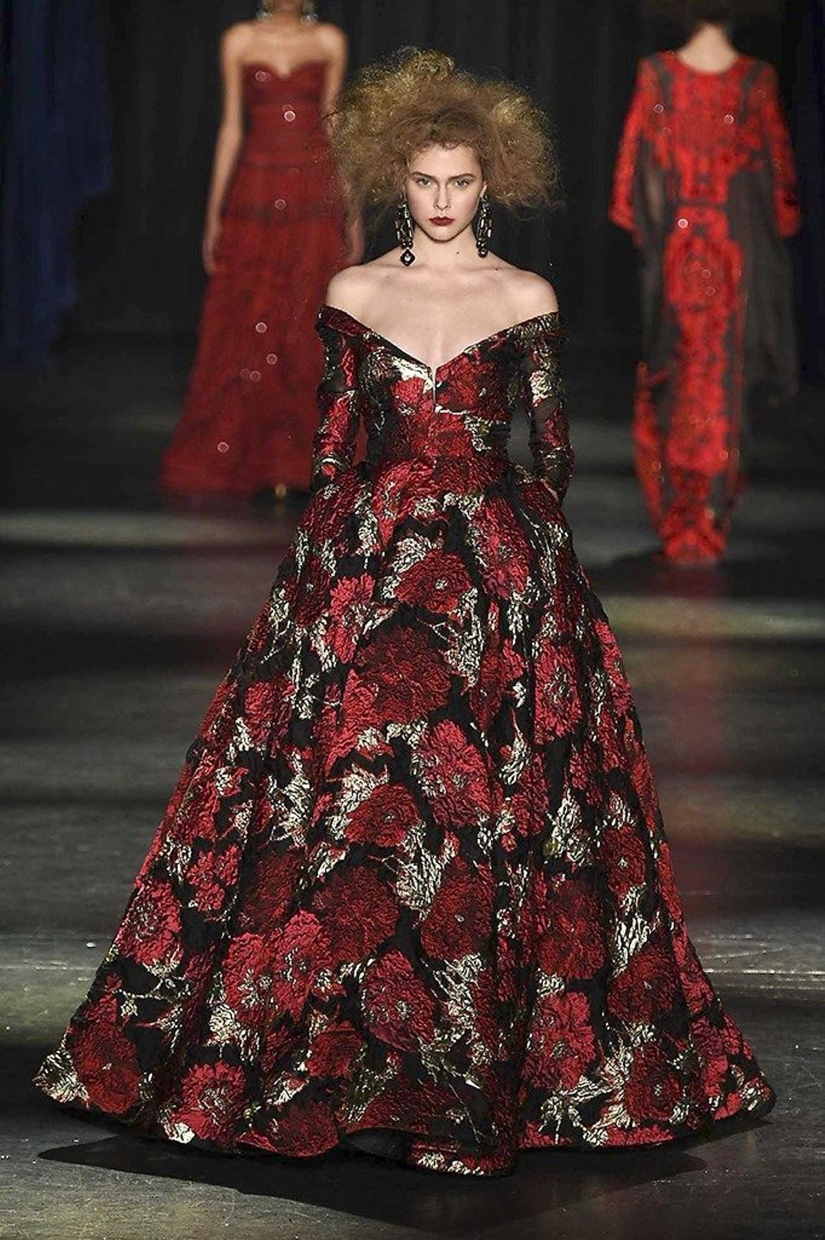 Naeem Khan