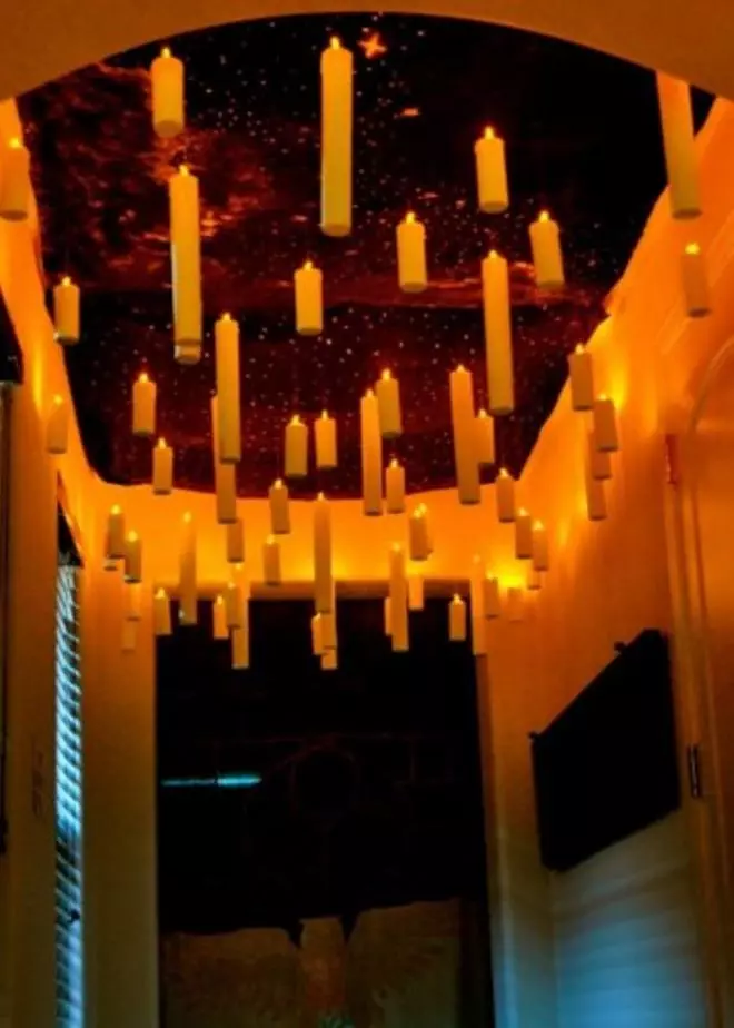 Decoración para Halloween casera: 10 ideas fáciles y baratas