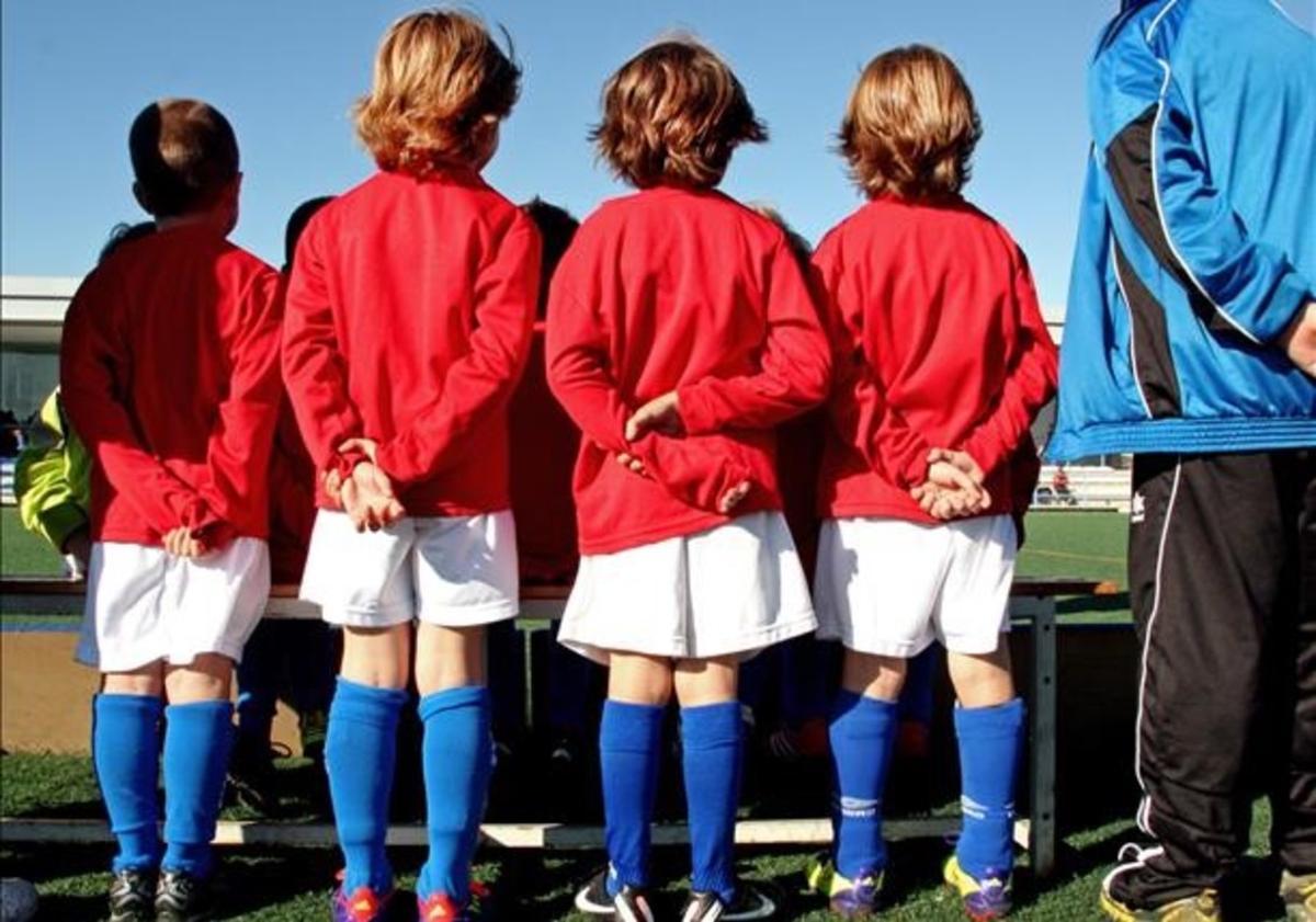 jcsorribes17873599 sitges 26 11 2011 crecimiento del futbol base en espa a sei161003204440 jcsorribes17873599 sitges 26 11 2011 crecimiento del futbol base en espa a sei161003204440
