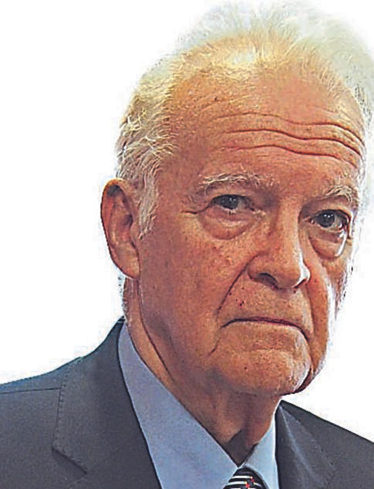 Rubens, desde todos los ángulos