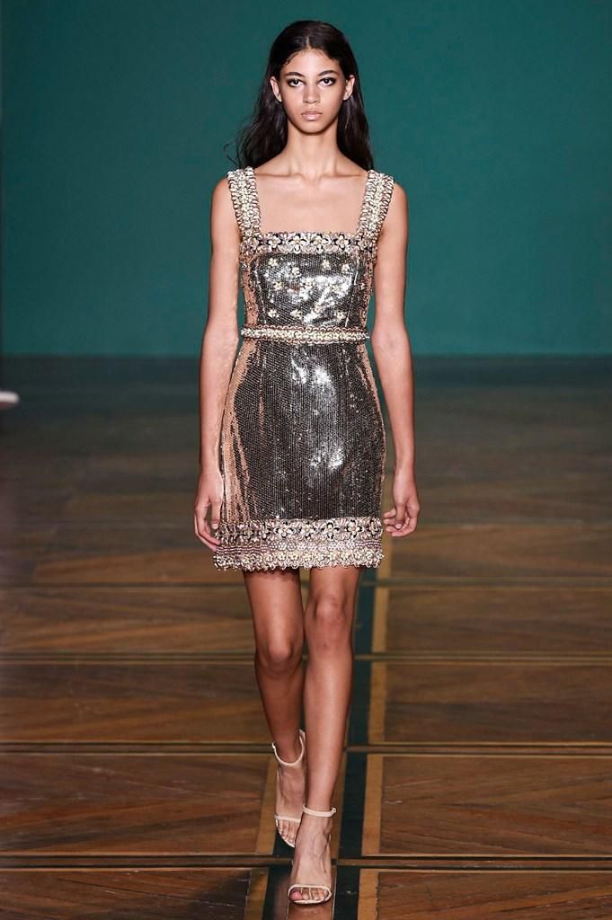 Andrew Gn
