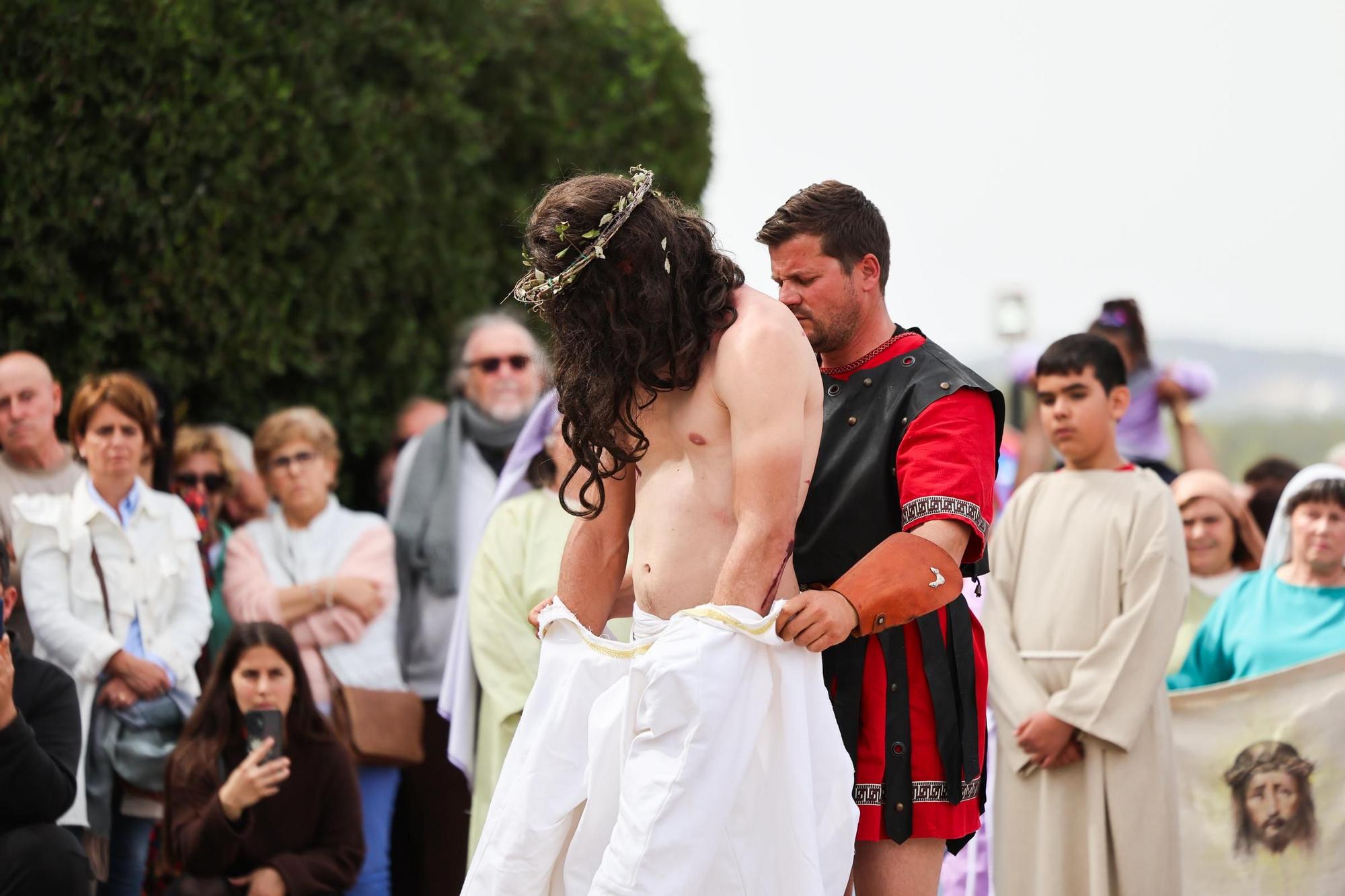 240329DIB_Toni Escob (195651898).jpg