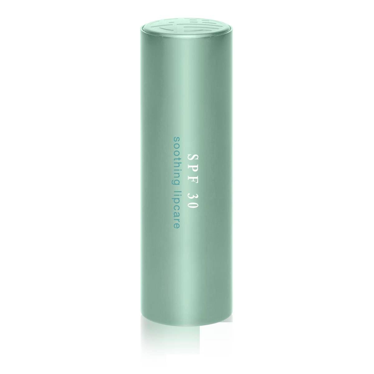 Fortune Balm Protecting lip balm SPF 30, de Rituals