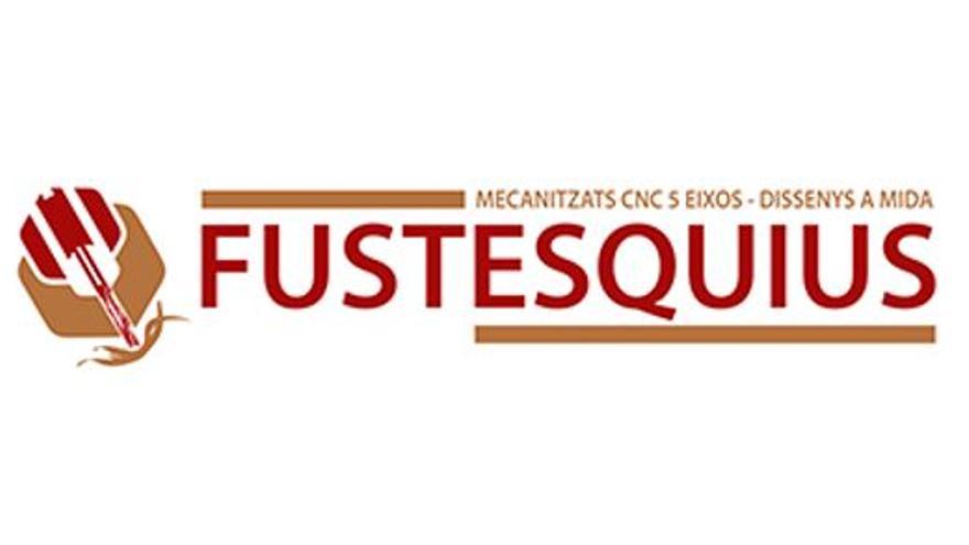 Fusteria Esquius