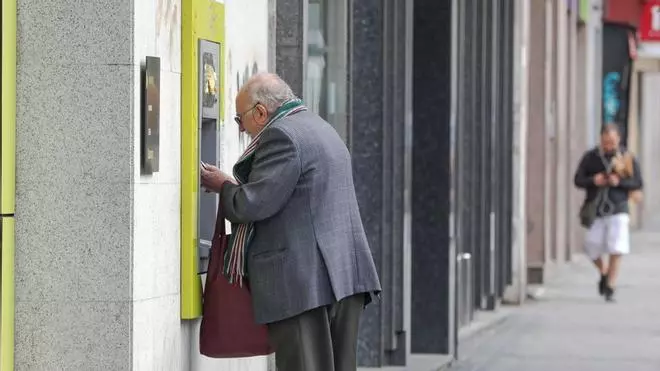 Nadie llorará por las eléctricas y los bancos