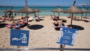 Coronavirus: Últimes notícies sobre la pandèmia, la vacuna i el toc de queda a Catalunya i altres comunitats | DIRECTE