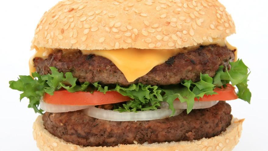Lo que le piden cada vez más clientes a la hamburguesería más famosa del mundo (no tiene que ver con la comida)