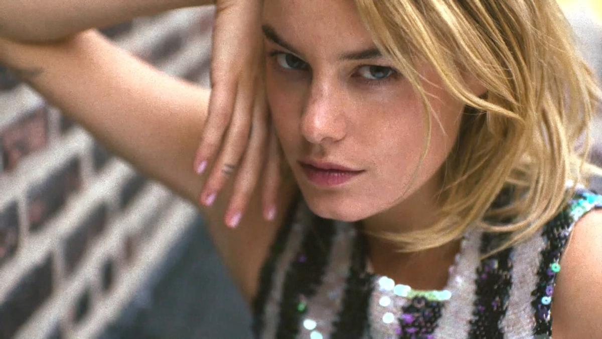 Dior Poison Girl