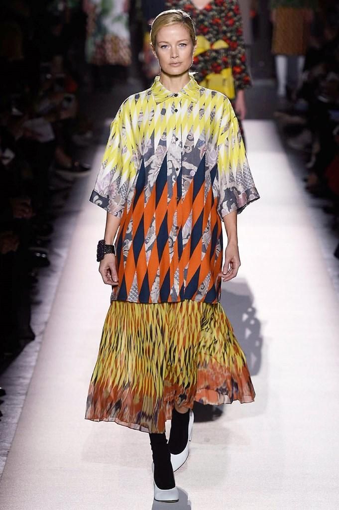 Dries Van Noten