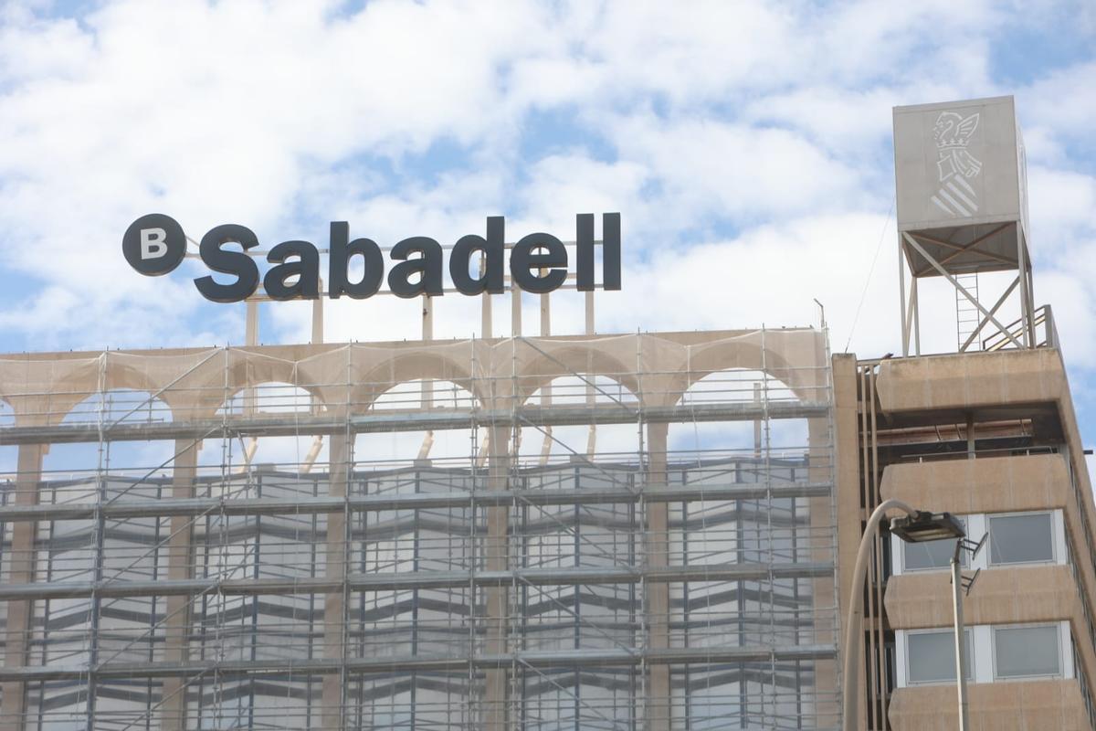 BANCO SABADELL ALICANTE OPA BBVA El Sabadell se pone 