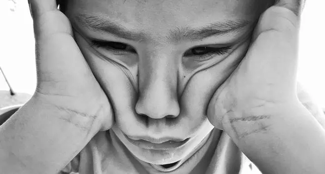 Niños tiranos, manipuladores y retadores: cuando tu casa se convierte en un infierno