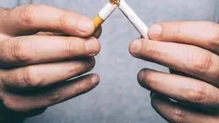 ¡Alerta Tabaco!: El Colegio de Médicos de Las Palmas propone endurecer la ley en Canarias para proteger del tabaco a los menores