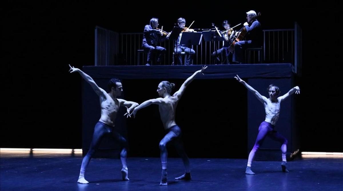 fcasals38603834 icult  dansa   jacopo godani dresden frankfurt dance company170525154812