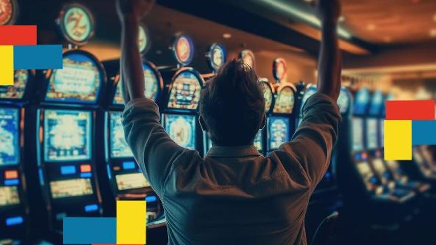 ¿Qué piensan realmente sus clientes acerca de su casinos online seguros?