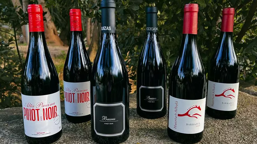 Casa Gourmet apuesta por la singularidad en una selección irrepetible