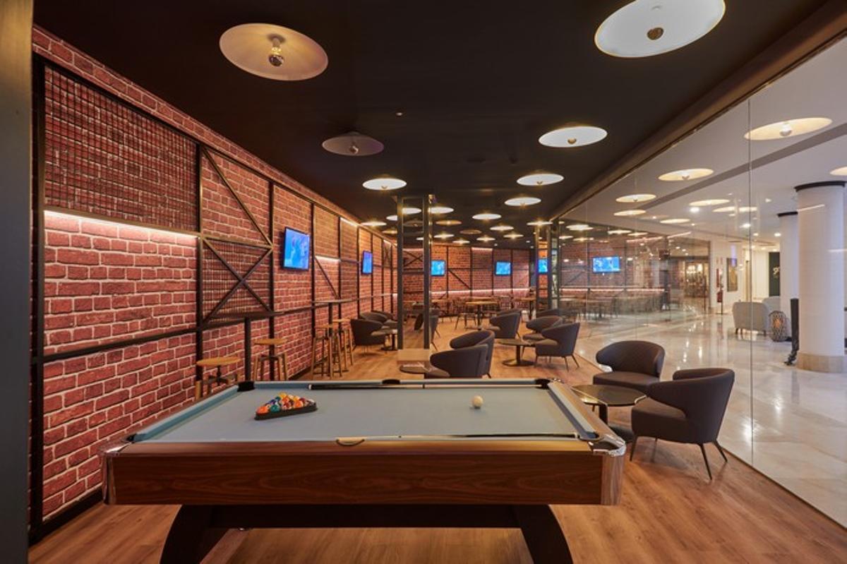 Hotel cinco estrellas para disfrutar de la Semana Santa 2022 en Lanzarote