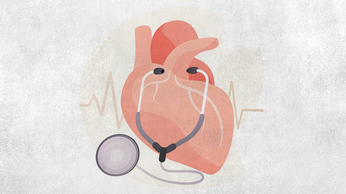 Mirando hacia atrás sin nostalgia y para coger impulso